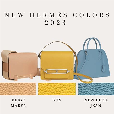 lightest hermes color|what hermes colors are worth.